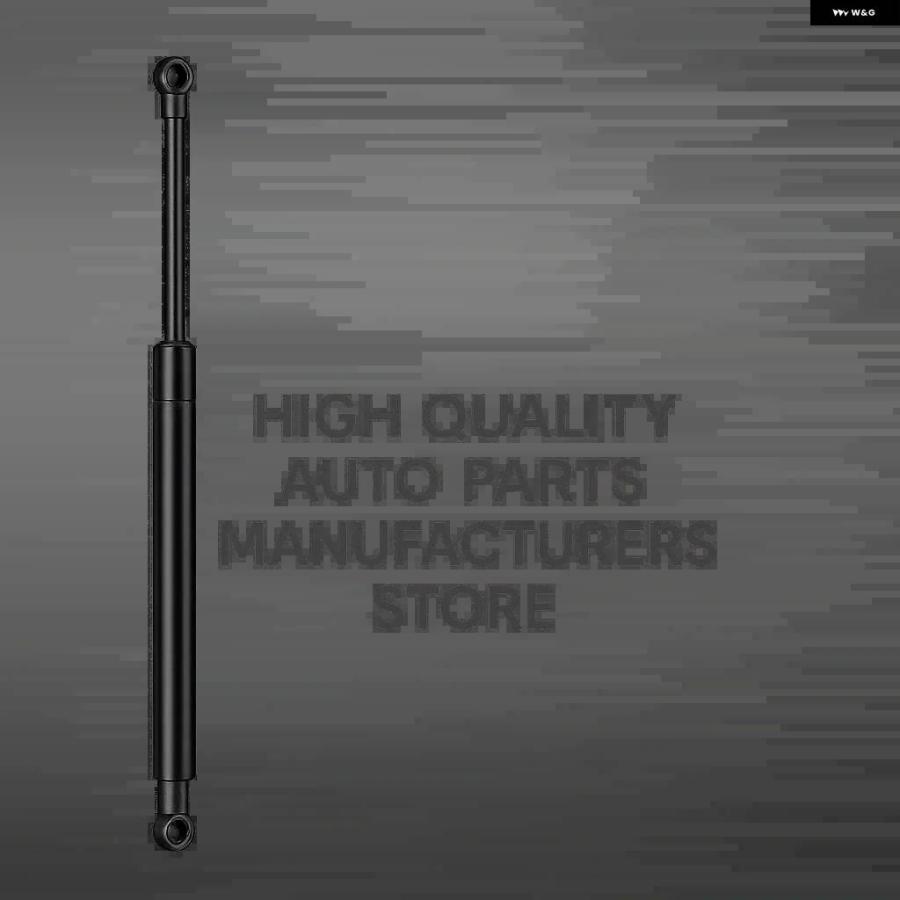 並行輸入品 パワーハッチリフト サポート 68910-09010 68920-09010 2012-2019 トヨタ RAV-4ペア リア トランク リフトゲート 電_5