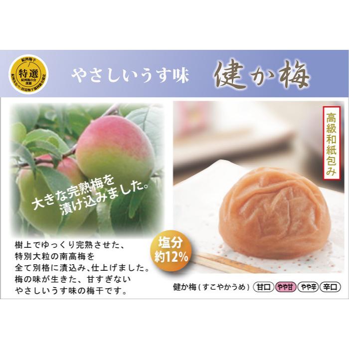 送料無料 弔事用 特選 紀州 南高梅 白梅 一段重 高級和紙包 2種 9包 黒重箱 選べる風呂敷 健か梅 壽ぎ梅 極上 梅干 仏事 和歌山 みなべ Shira 30 紀州梅干処 白龍庵 通販 Yahoo ショッピング