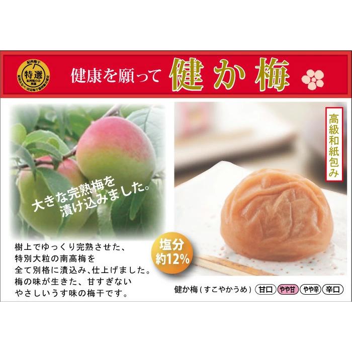 1230【秀品】特大4L6kg 梅干し向け黄色南高梅 ほぼ完熟 キルトパッチ梅店