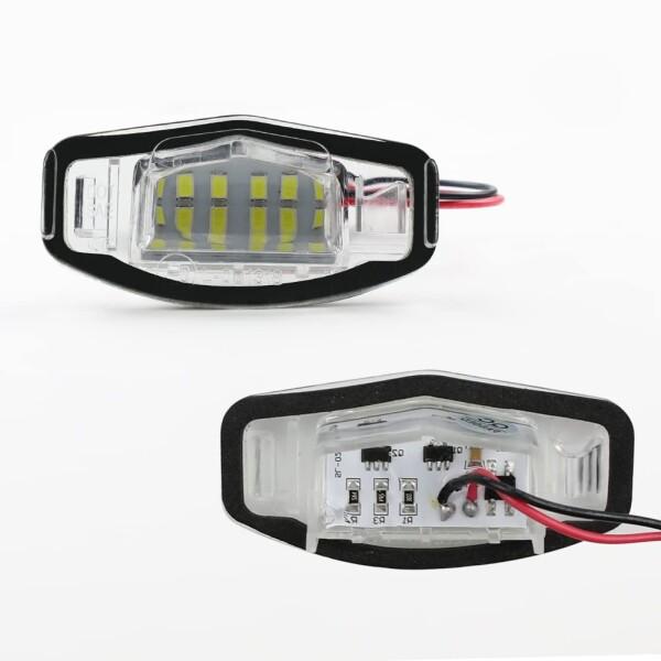  Siri「Eyes Free」が2013年ホンダ・アコード、アキュラRDX、ILXに登場