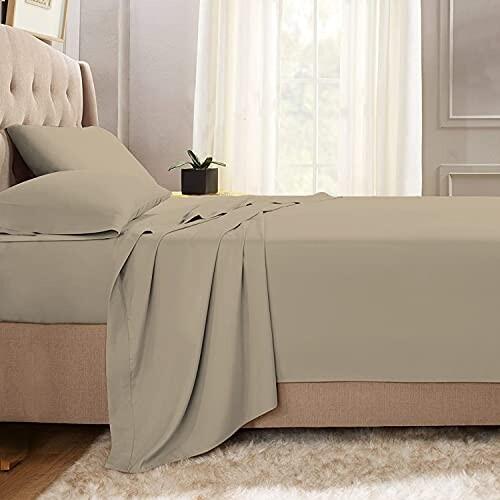 フラットシーツ 20枚 まとめ売り 新品 楽天市場】日本製 ボックスシーツ オーダーメイド 別注 超長綿