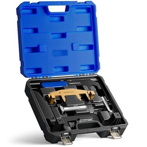 メルセデスベンツM271 C200 E260 C180エンジンに適用 OEM 271589014000