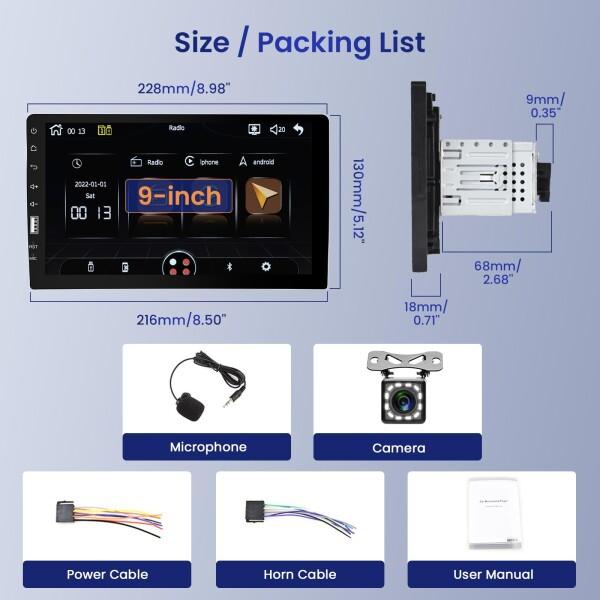 カーオーディオ hisashi ダイハツ - カーオーディオ(CD・AM・FMラジオ)DAIHATSU純正配線