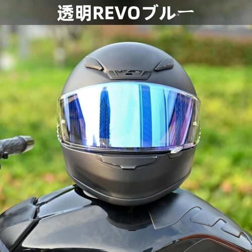 サウザー　ご注文 RGW SF Warden ショートサプレッサー + 5KU SPITFIRE マズル