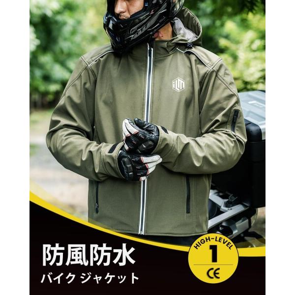 【新品未使用】Epicure 防水ジャケット LL(52) 新品未使用】Epicure 防水ジャケット LL(52) 楽天市場】(ILM