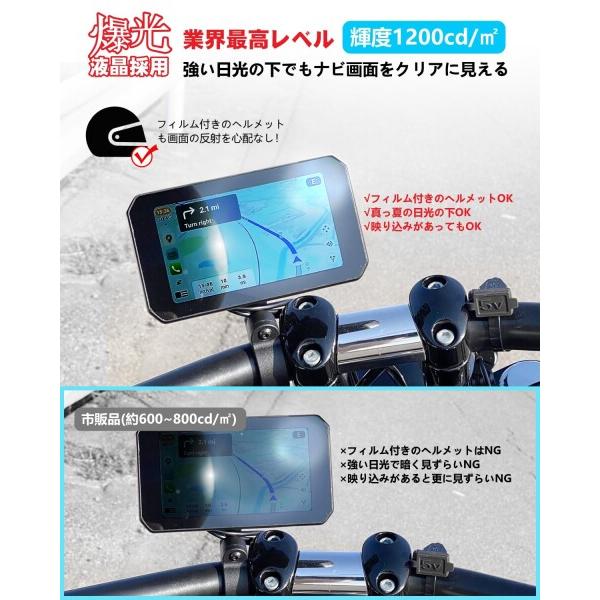 ニコマク NikoMaku バイク用ドラレコ+イヤホンセット ドライブ ニコマク NikoMaku バイク用ドラレコ+イヤホンセット ドライブ