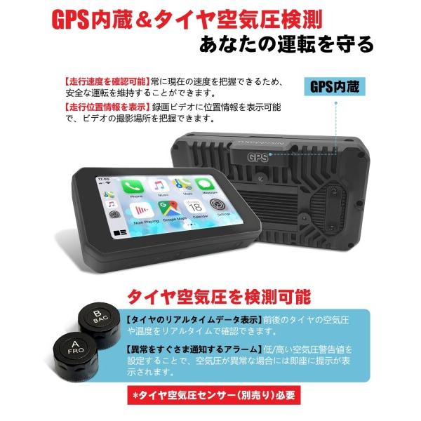 ニコマク NikoMaku バイク用ドラレコ+イヤホンセット ドライブ ニコマク NikoMaku バイク用ドラレコ+イヤホンセット ドライブ