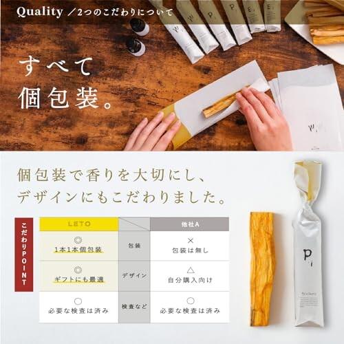 香木　セット TOKYO KODO Special 香木セット ＿ ocoge shokuba