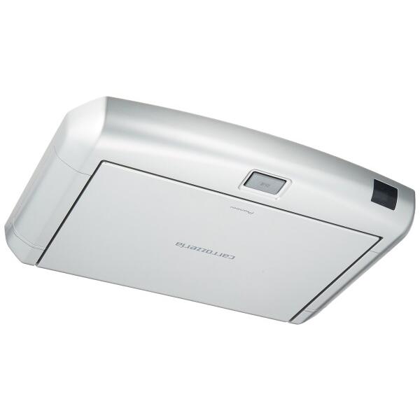 Pioneer TVM-FW1020 フリップダウンモニター TVM-FW1030-B / TVM-FW1030-S / TVM-FW1020-B / TVM-FW1020-S