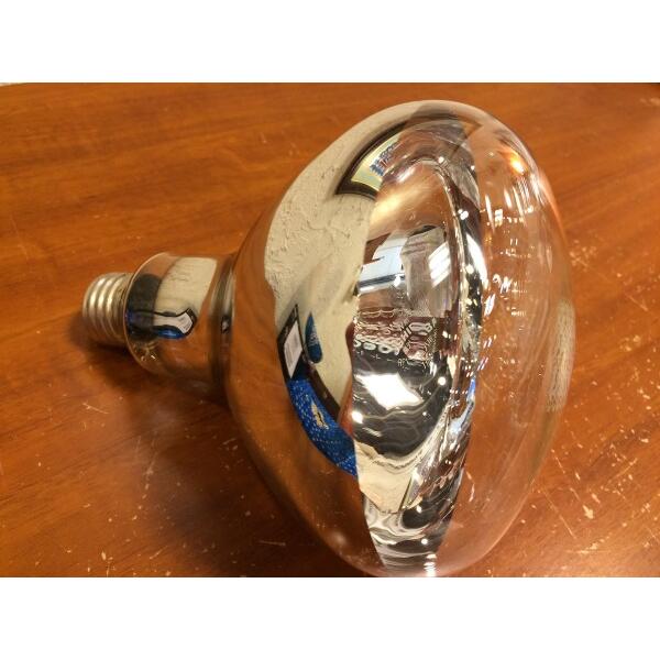 RF110V180W HC 東芝　10個セット RF110V180W HC 東芝10個セット