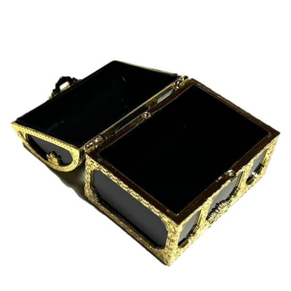 【工芸品】 宝石箱 1個 4964644215-2.jpg