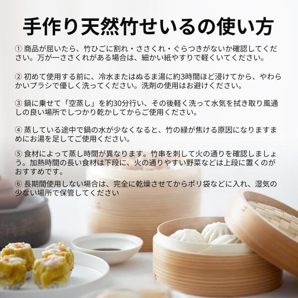 olayks 保存容器 蒸し器 olayks」の人気商品一覧 | 安い商品を通販サイトから探す - 価格.com