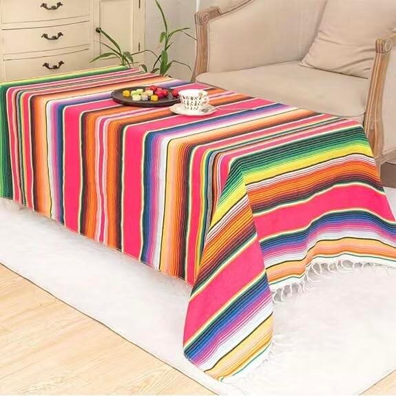 2026年5月】メキシカンラグ（家具、インテリア用品）のおすすめ人気
