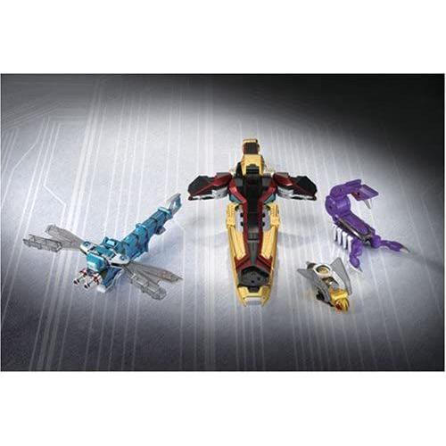 仮面ライダーカブト 合体最終剣dx パーフェクトゼクター 合体最終剣dx 伯さんストア