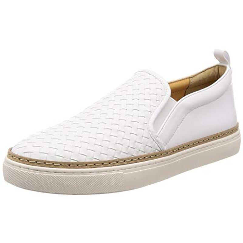 公式店舗 マッキントッシュ フィロソフィー メッシュスリッポンスニーカー 6132 レディース ホワイト 23 5 Cm E 伯さんストア 通販 Yahoo ショッピング 特売ンストア Directsenegal Com