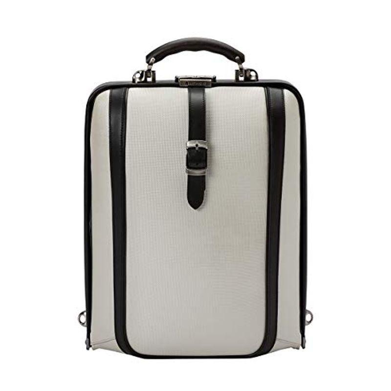 クリアランス超安い アートフィアー ダレスバッグ ニューダレス アルファ 豊岡鞄 抗菌 Pvc メンズ Ds5 Al グレー ファストファッション通販サイト Www Superavila Com