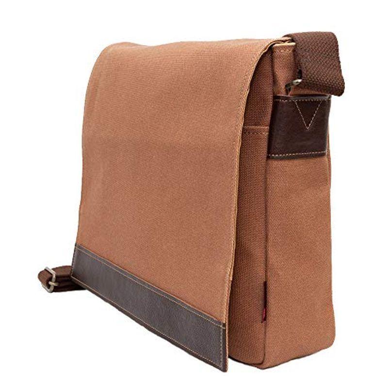 大特価セール開催中 ショルダーバッグ メンズ 柿渋染 帆布バッグ フラップショルダー 日本製 Kiki 5 仕入元直送品 Www App Digitallimegreen Co Za