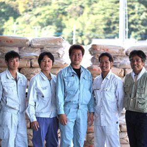 新米 令和7年 鳥取県産 日置米 コシヒカリ 10kg 白米 選択可 日置さん家のお米シリーズ 送料無料