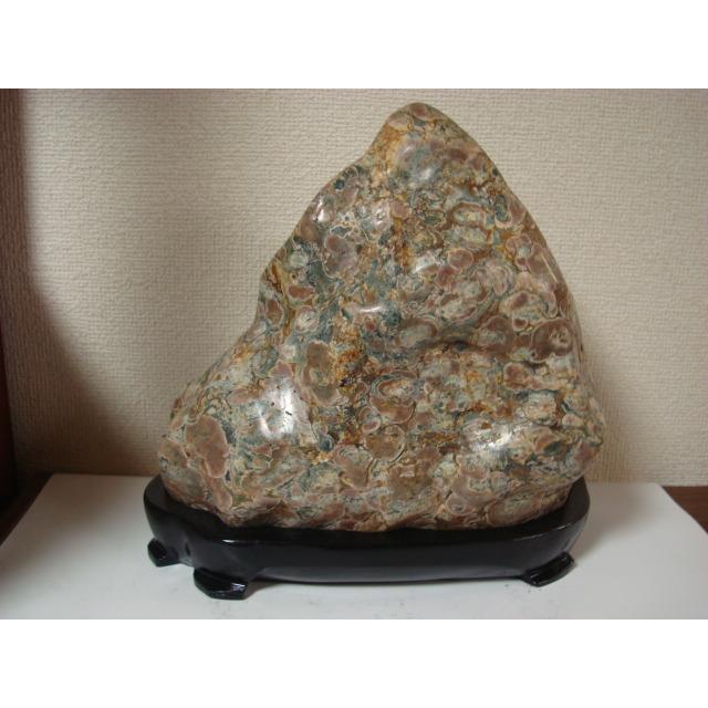 （b-68）白山紋石（参考） 2025年最新】白山紋石の人気アイテム - メルカリ