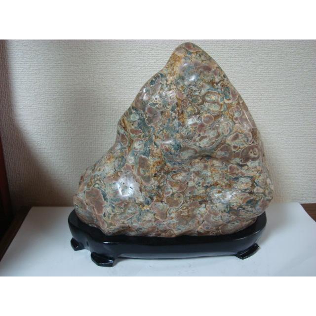 H2700紀伊和歌山銀100目、越前敦賀壱匁、但馬加保銭6貫文、越前鯖江金20銭 H2700紀伊和歌山銀100目、越前敦賀壱匁、但馬加保銭6貫文、越前