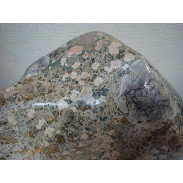 越前紋石34 : 白山紋石庵 - 通販 - Yahoo!ショッピング