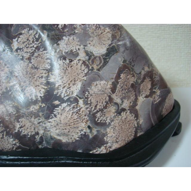 白山菊紋石29 : 白山紋石庵 - 通販 - Yahoo!ショッピング