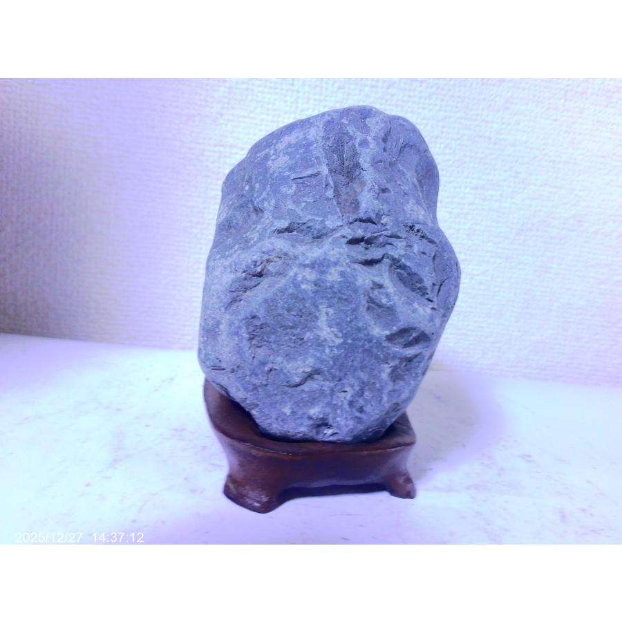 揖斐川石風穴19 : 白山紋石庵 - 通販 - Yahoo!ショッピング