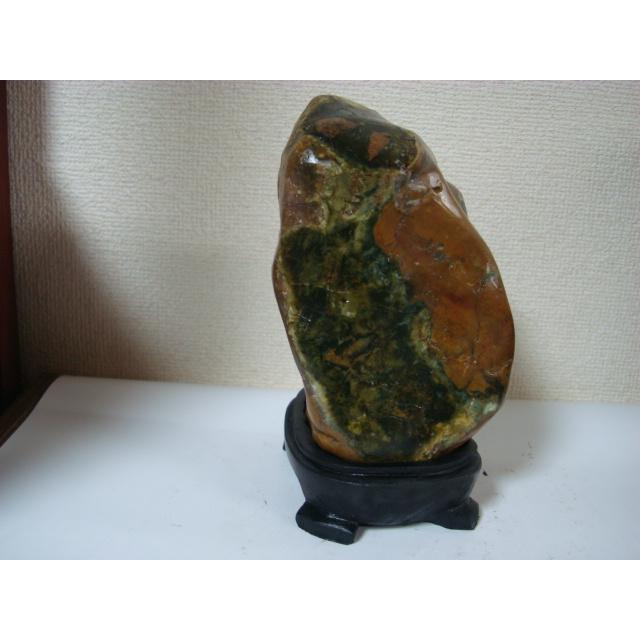 医王五色石33 : 白山紋石庵 - 通販 - Yahoo!ショッピング