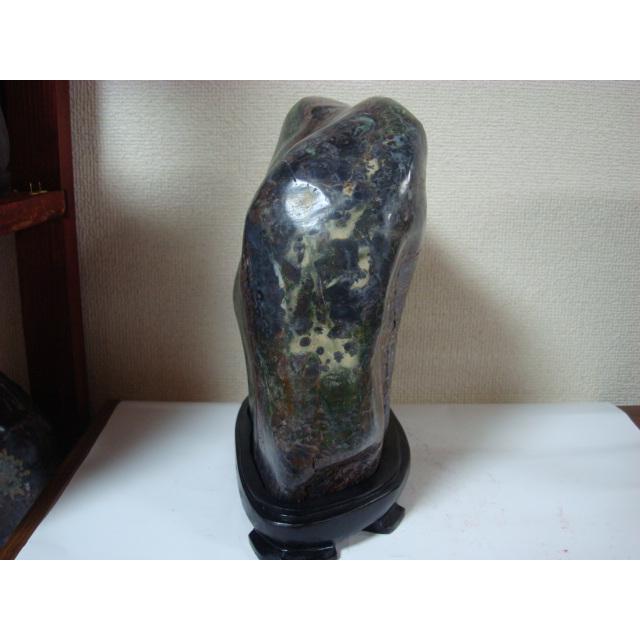 加賀錦石17 : 白山紋石庵 - 通販 - Yahoo!ショッピング