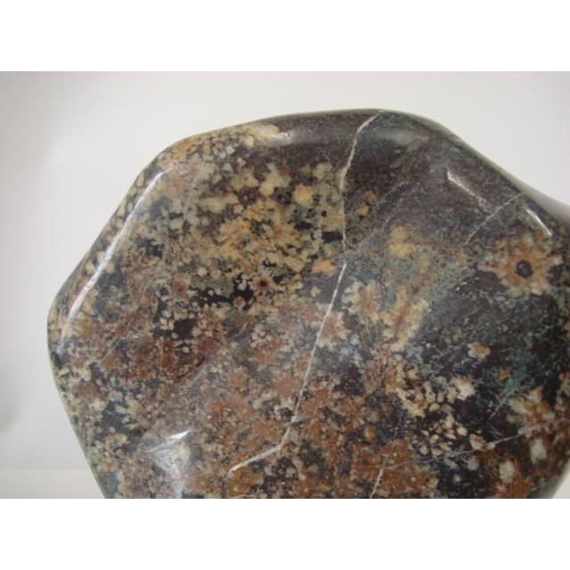 根尾谷産菊花石36 : 白山紋石庵 - 通販 - Yahoo!ショッピング