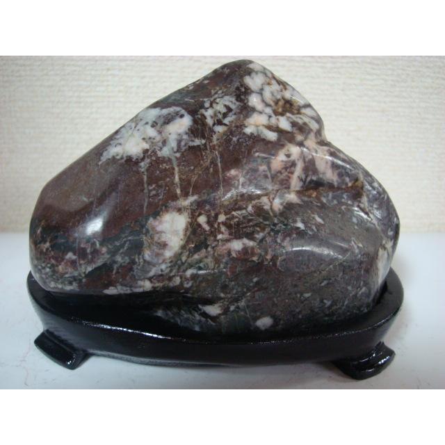 根尾谷産菊花石74 : 白山紋石庵 - 通販 - Yahoo!ショッピング