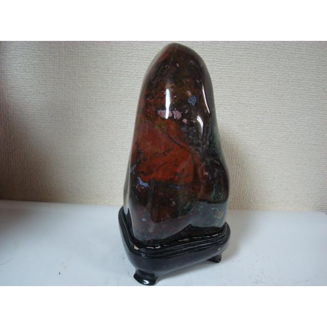 錦石1 : 白山紋石庵 - 通販 - Yahoo!ショッピング 錦石1 : 白山紋石庵 - 通販 - Yahoo!ショッピング