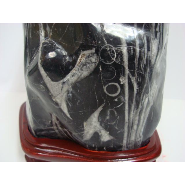 シカマイア2 : 白山紋石庵 - 通販 - Yahoo!ショッピング