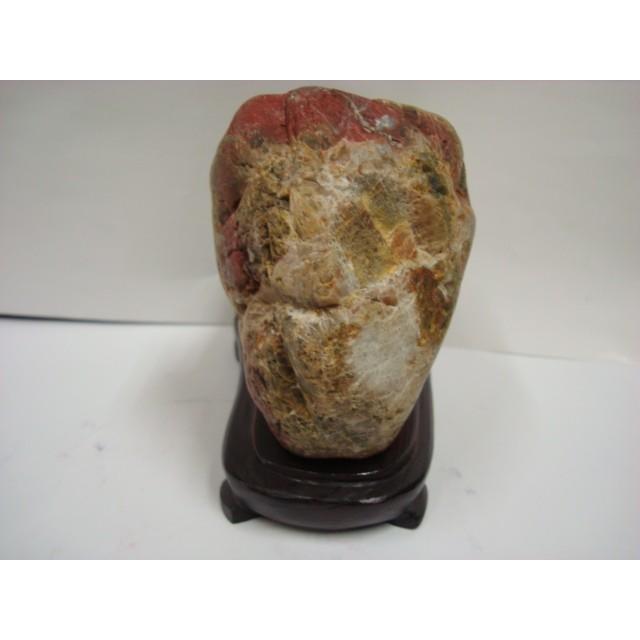 土岐石赤22 : 白山紋石庵 - 通販 - Yahoo!ショッピング