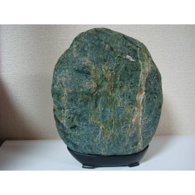 土岐石 鑑賞石 天然石 水石 鑑賞石 赤石 黄石 緑石 土岐石 鑑賞石 天然石 水石 鑑賞石 赤石 黄石 緑石