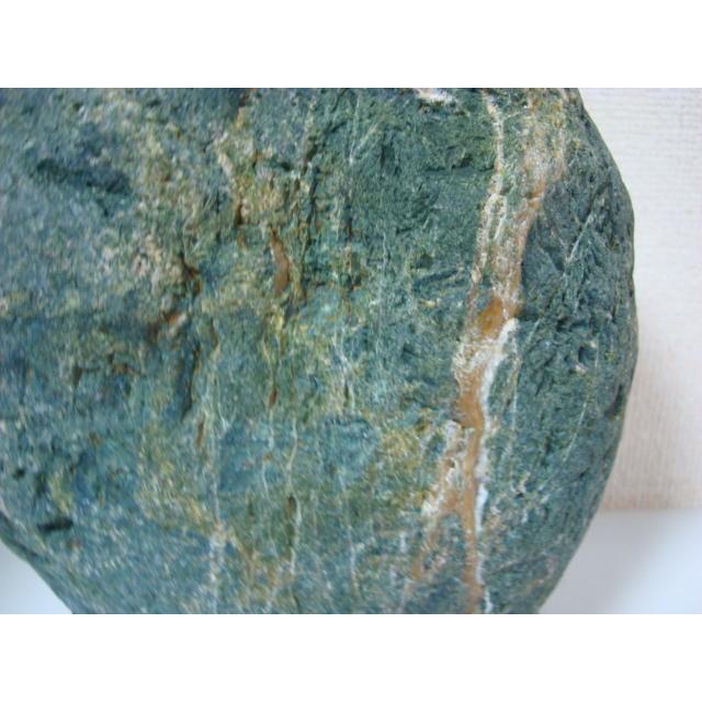 土岐石青30 : 白山紋石庵 - 通販 - Yahoo!ショッピング