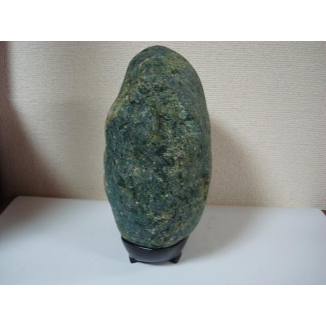 土岐石青30 : 白山紋石庵 - 通販 - Yahoo!ショッピング