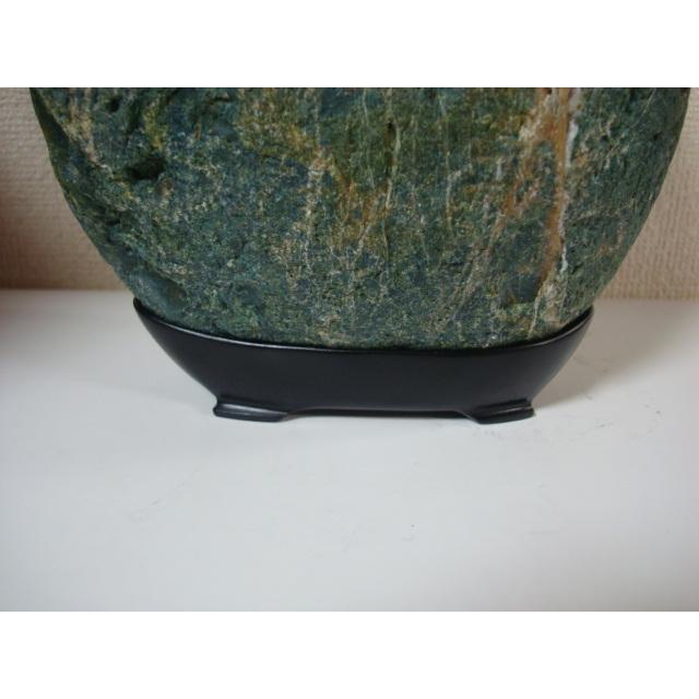 土岐石青30 : 白山紋石庵 - 通販 - Yahoo!ショッピング