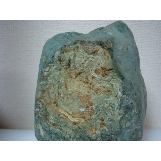 土岐石青31 : 白山紋石庵 - 通販 - Yahoo!ショッピング