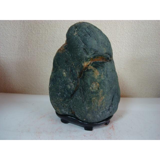 土岐石　紋石 土岐石52 : 白山紋石庵 - 通販 - Yahoo!ショッピング