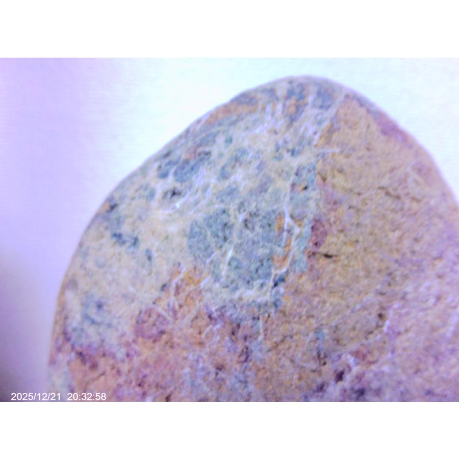 土岐石 土岐石57 : 白山紋石庵 - 通販 - Yahoo!ショッピング