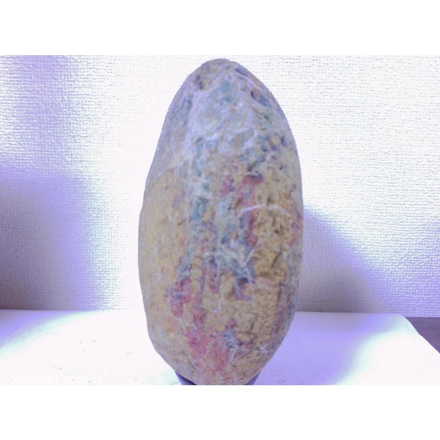 土岐石57 : 白山紋石庵 - 通販 - Yahoo!ショッピング
