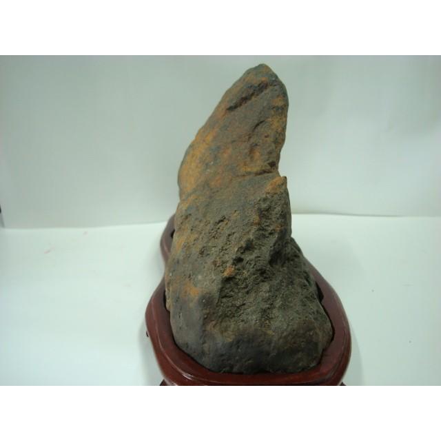 天竜川斑石 : 白山紋石庵 - 通販 - Yahoo!ショッピング