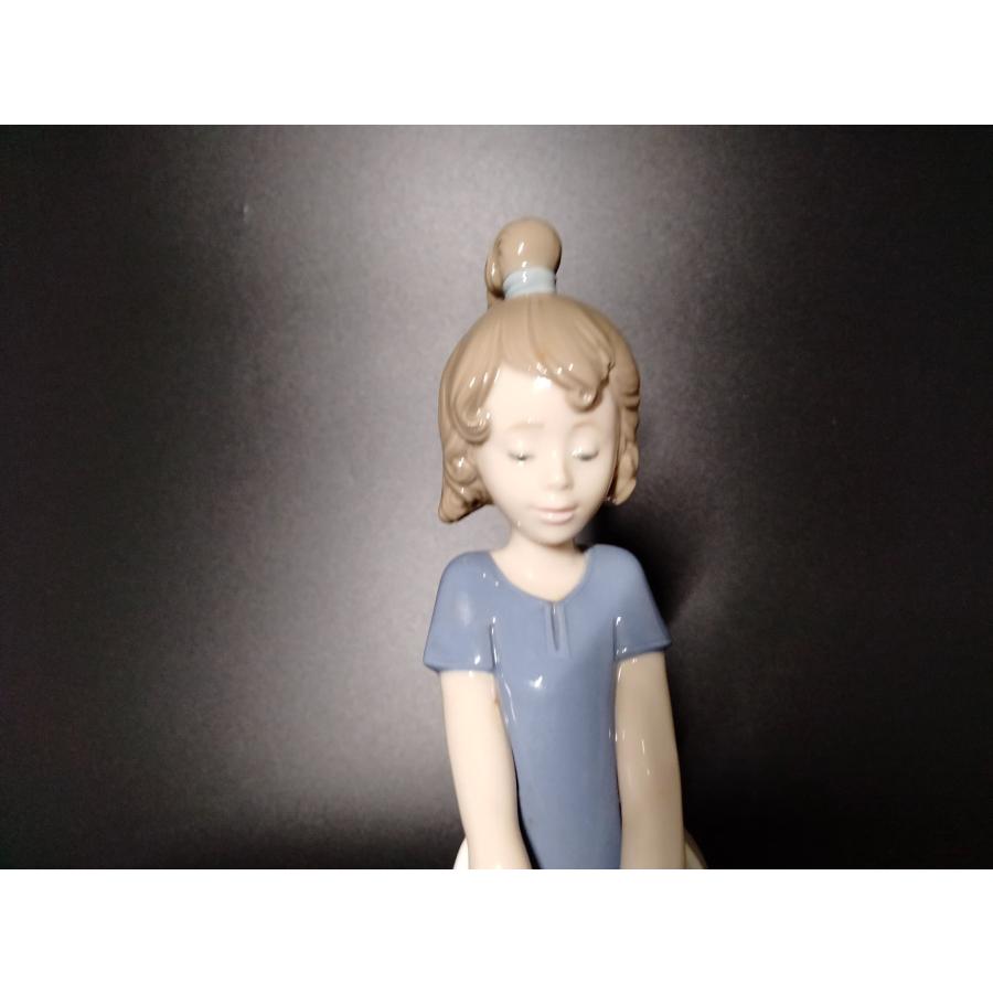 LLADRO リヤドロ LLADRO 子犬たちとお散歩 5364 フィギュリン LLADRO リヤドロ LLADRO 子犬たちとお散歩 5364 フィギュリン