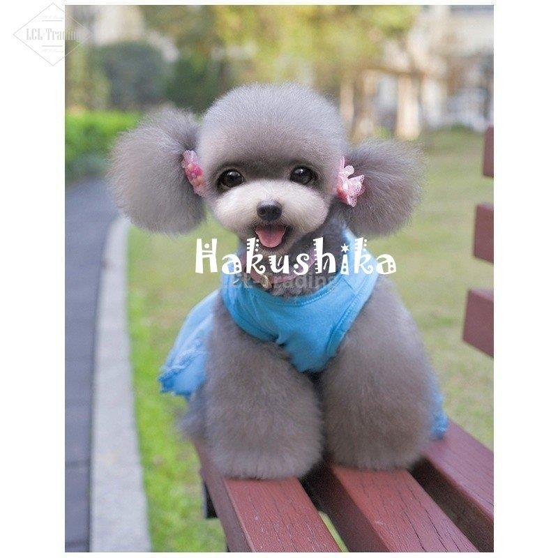 新しいブランド ペット服 ドッグウェア 犬の服 ペットドレス ペットグッズ 女の子 男の子 チュール メッシュ レース リボン カラフル おしゃれ かわいい 夏 小型 shipsctc.org 新しいブランド ペット服 ドッグウェア 犬の服 ペットドレス ペットグッズ 女の子 男の子 チュール メッシュ レース リボン カラフル おしゃれ かわいい 夏 小型 shipsctc.org