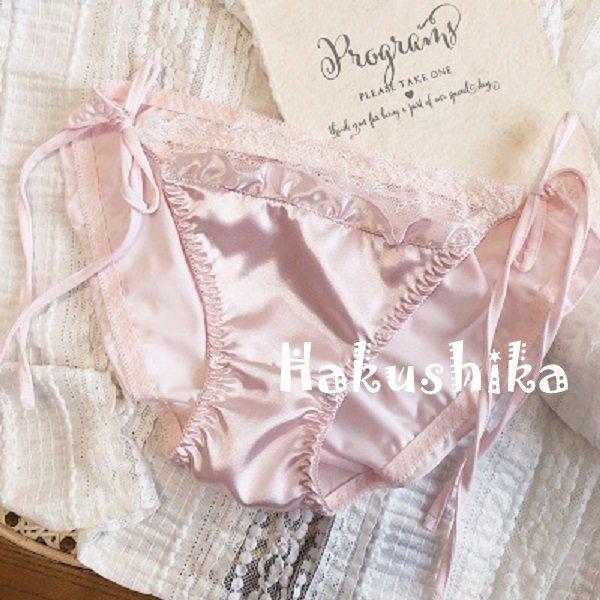 おすすめ レース下着 女性用下着 ショーツ通販 透ける ショーツレディース 代30代40代 代30代40代 可愛い 下着通販 ショーツ カラー ブルー Leauduvalenciennois Fr