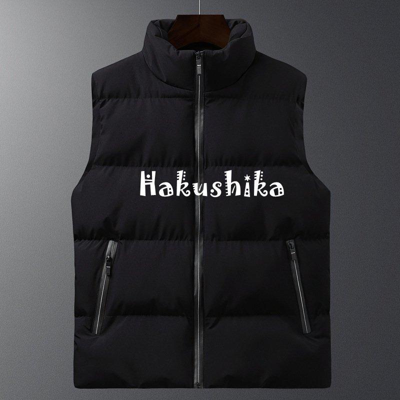 メンズ ダウンベスト おしゃれ アウター キルティング ジャケット スタンドカラー デザイン フード付き ベスト 中綿ベスト 人気 袖なしジャケット 防寒着 一部予約 おしゃれ
