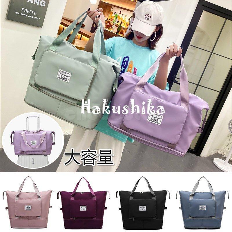 6円 71 以上節約 スポーツバッグ メンズ 女性用 ジム ボストン レディース おしゃれ 防水 ボストンバッグ ゴルフ 斜めがけ スポーツ 大容量 軽い 軽量 修学旅行 シューズ 靴収納