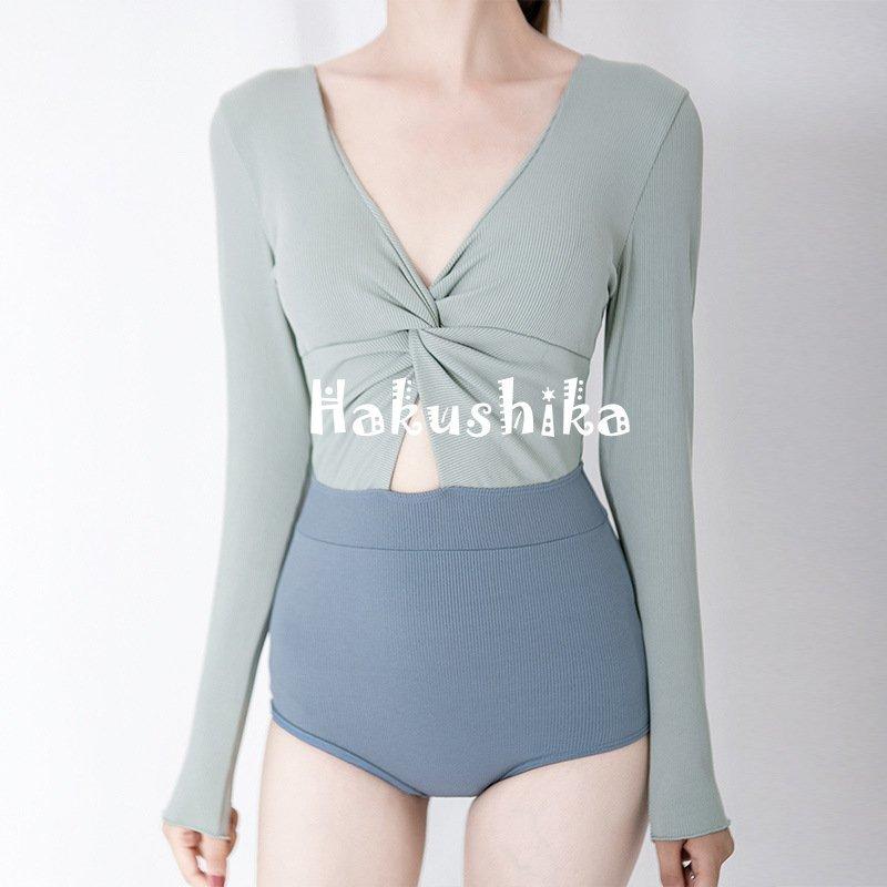 62 以上節約 水着 レディース ワンピース 太めの水着 代 30代 ワン ハイネック 体型カバー ママ 水着人気