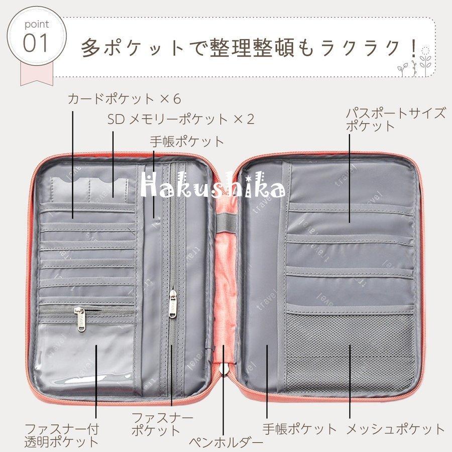 驚きの値段で クリスタルアイスシリーズ 凍らない氷まくら クリスタルアイス氷枕 Lサイズ Materialworldblog Com